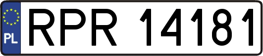 RPR14181