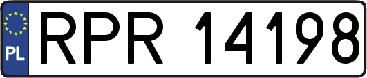 RPR14198
