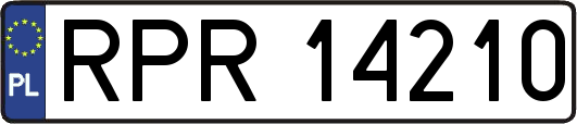 RPR14210
