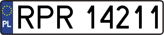 RPR14211