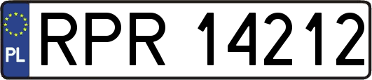 RPR14212
