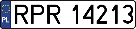RPR14213