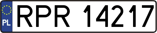 RPR14217