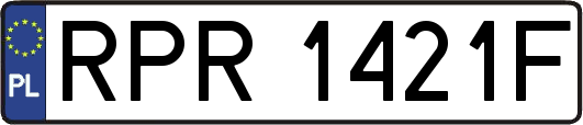RPR1421F