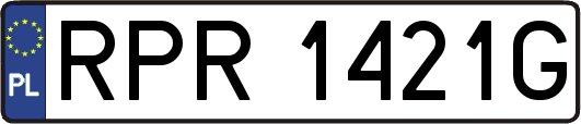 RPR1421G