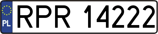 RPR14222