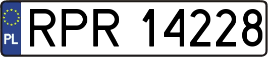 RPR14228