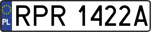 RPR1422A