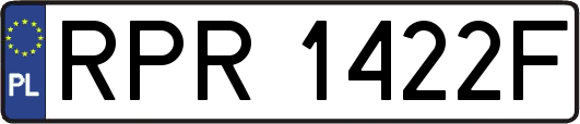 RPR1422F