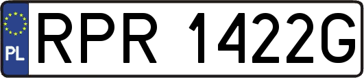 RPR1422G