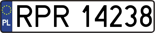 RPR14238