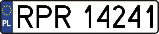 RPR14241