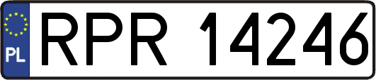 RPR14246