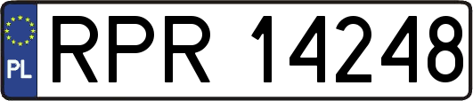 RPR14248