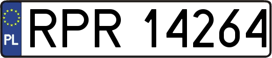 RPR14264