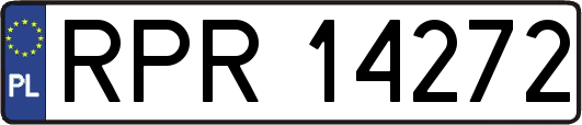 RPR14272