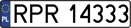 RPR14333