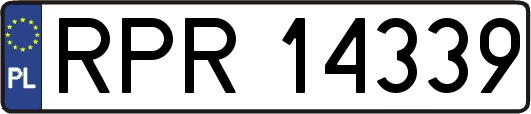 RPR14339