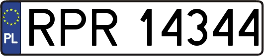 RPR14344