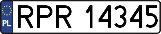 RPR14345