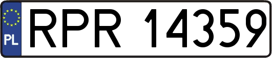 RPR14359
