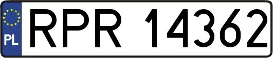RPR14362