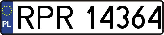 RPR14364