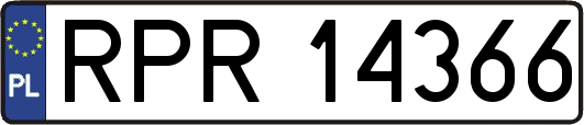 RPR14366
