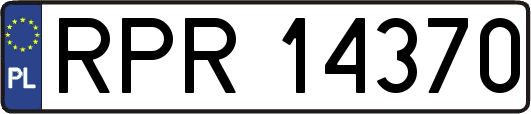 RPR14370