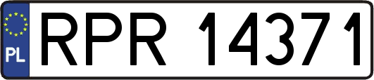 RPR14371
