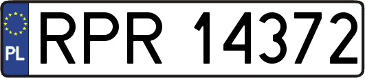 RPR14372