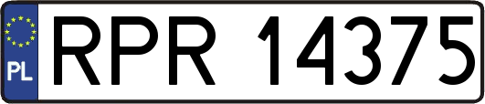 RPR14375