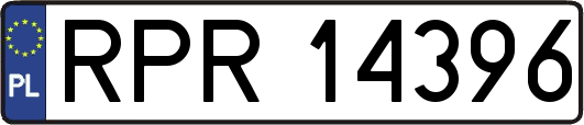 RPR14396