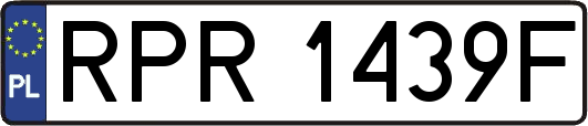 RPR1439F