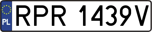 RPR1439V
