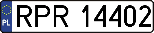 RPR14402