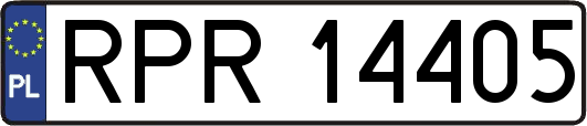 RPR14405