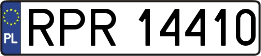 RPR14410