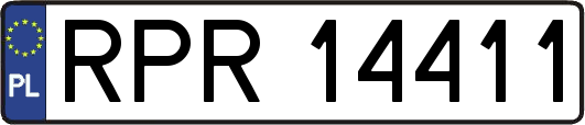RPR14411
