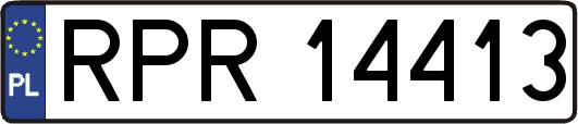 RPR14413