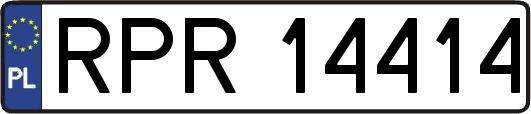 RPR14414