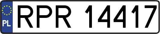 RPR14417