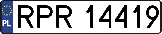 RPR14419