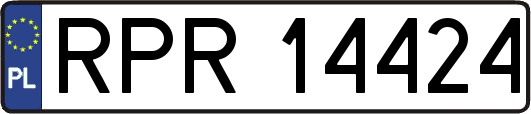 RPR14424