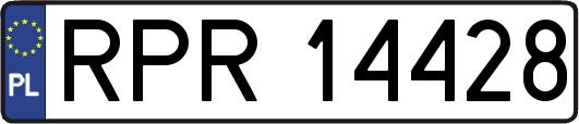 RPR14428