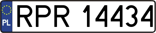 RPR14434