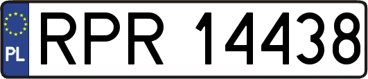 RPR14438