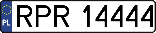 RPR14444