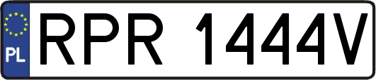 RPR1444V