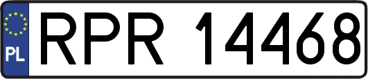 RPR14468